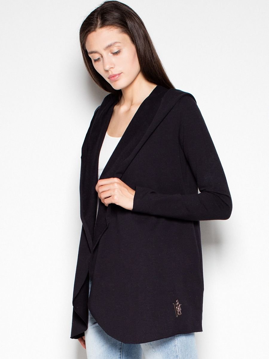 Sweatshirt model 77426 Venaton