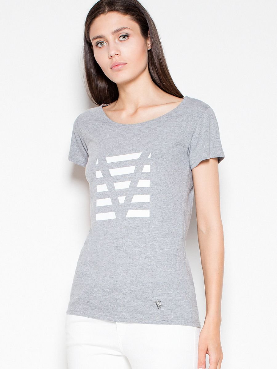 Blouse model 77179 Venaton