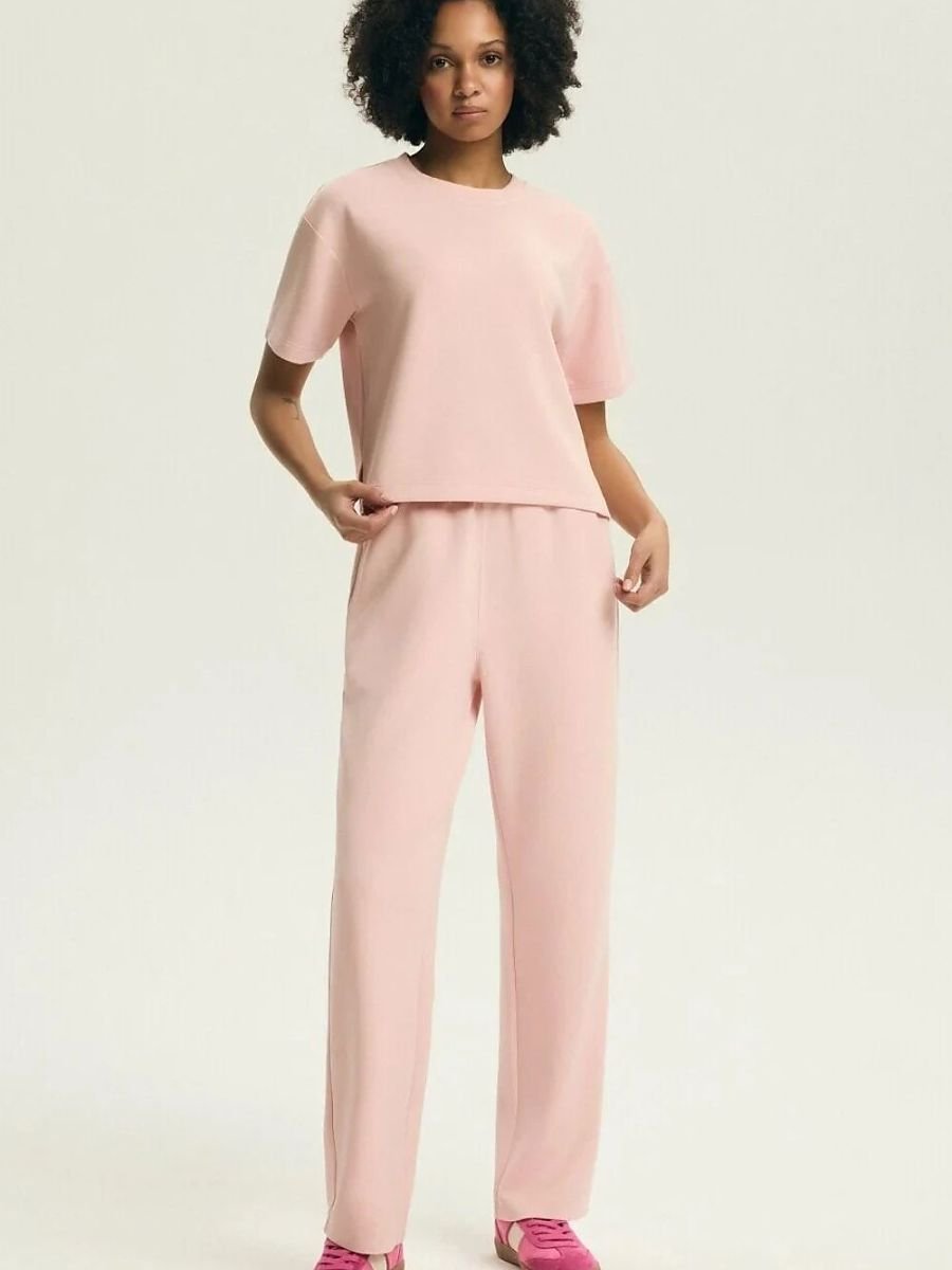 Pyjama model 225436 Henderson