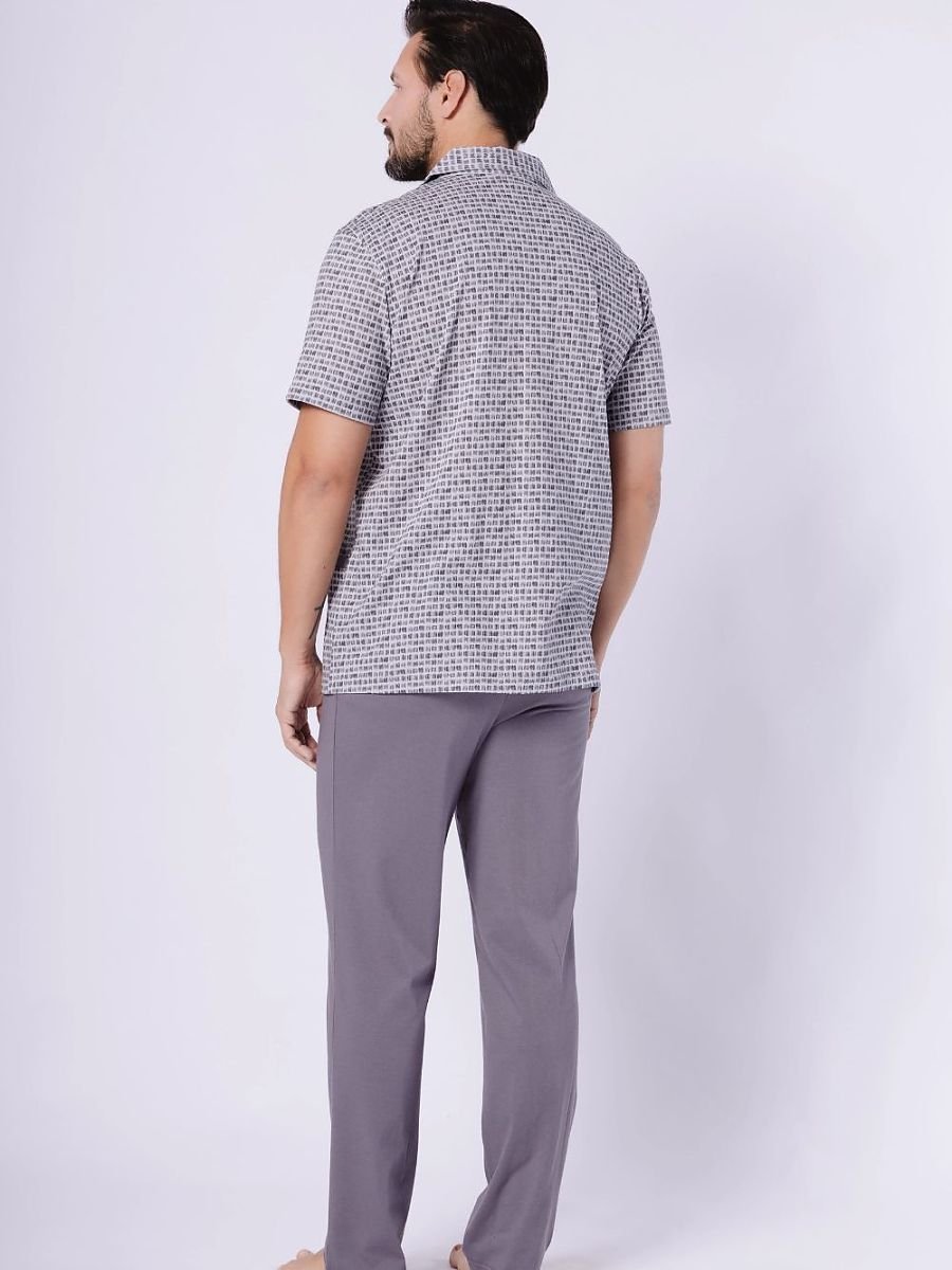 Pyjama model 224362 M-Max — изображение 2