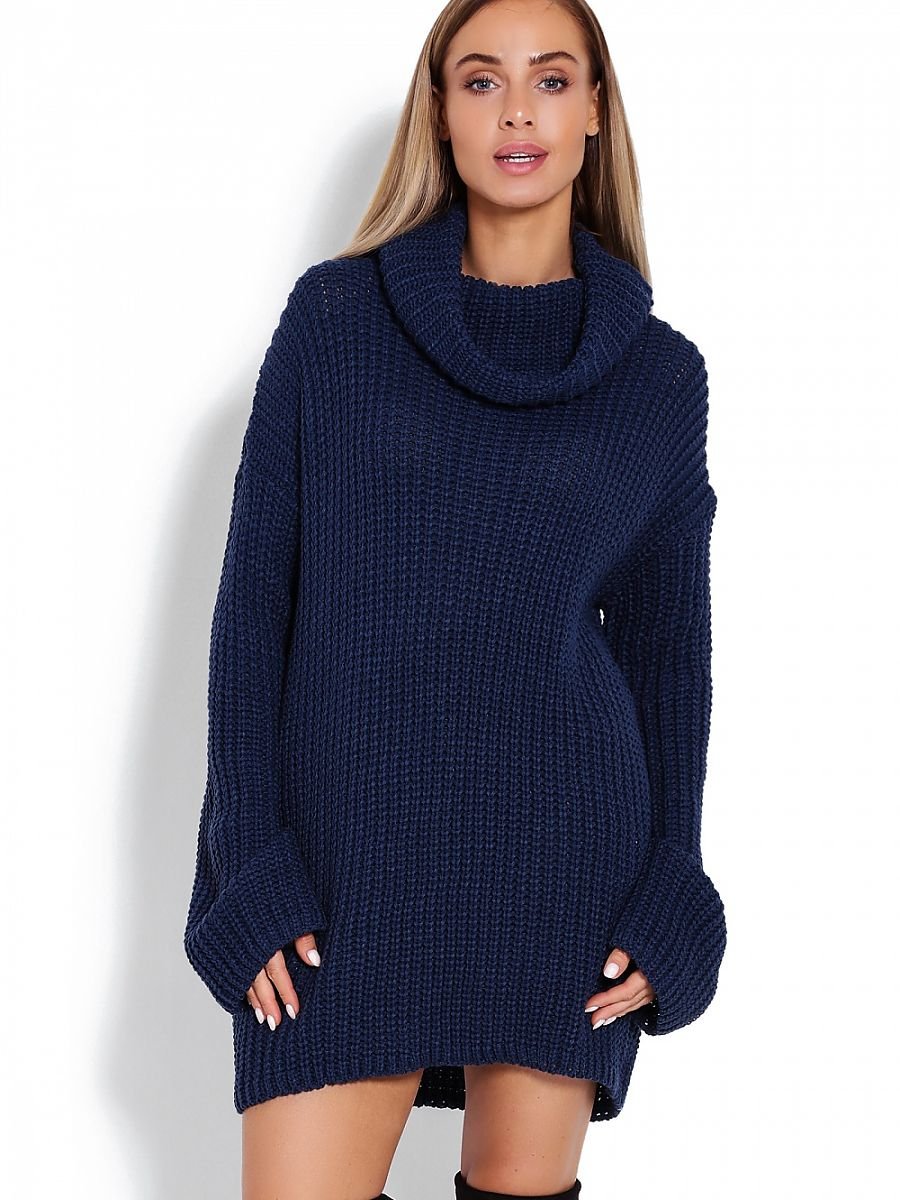 Long jumper model 122930 PeeKaBoo