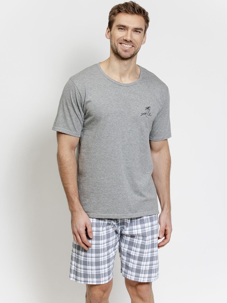 Pyjama model 225156 Taro