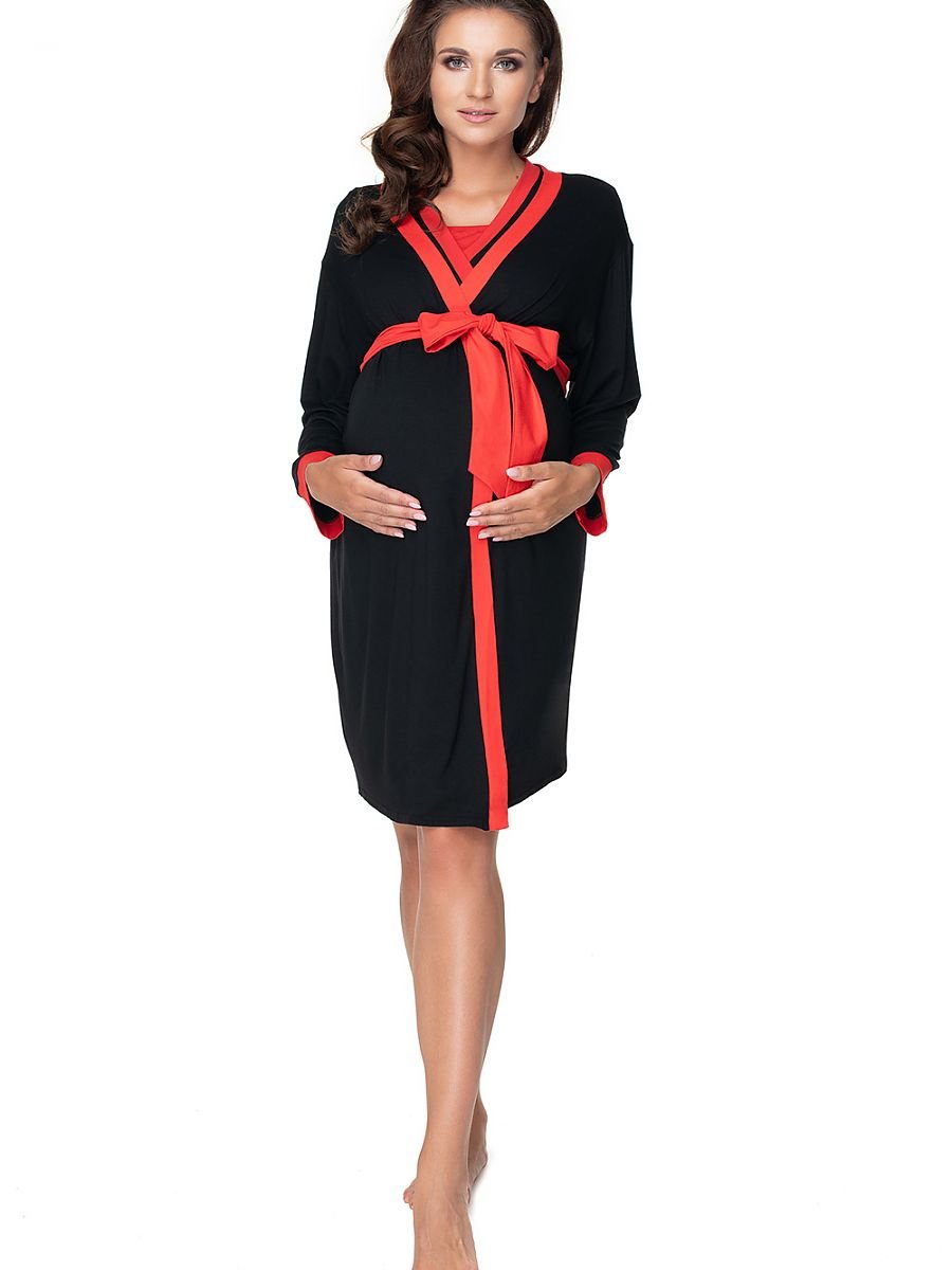 Set model 141830 PeeKaBoo