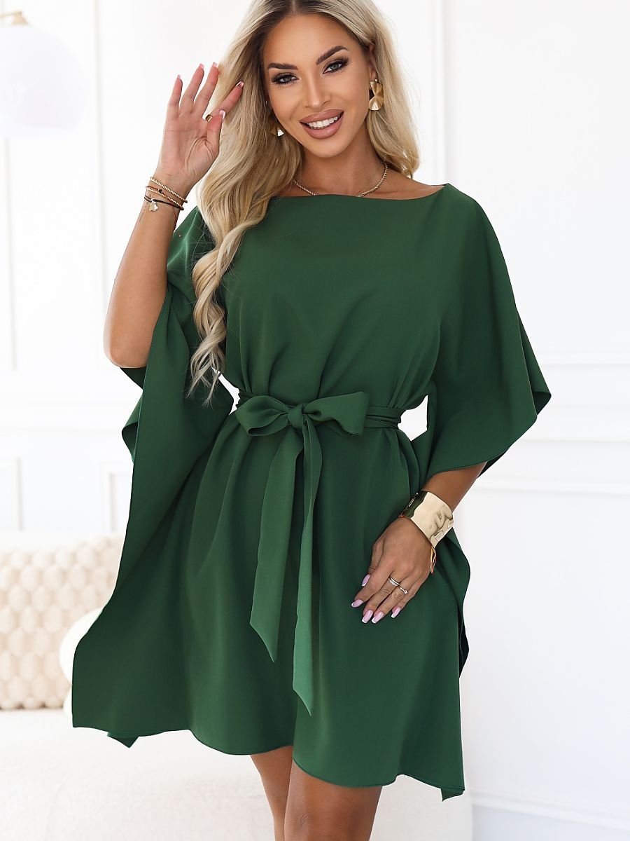 Daydress model 231240 Numoco