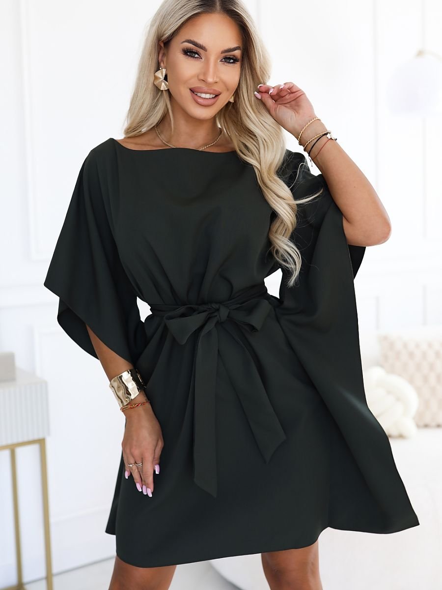 Daydress model 231241 Numoco