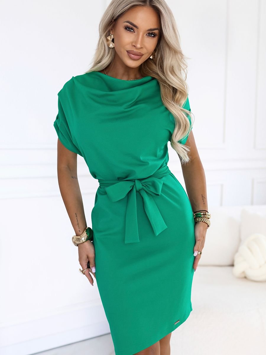 Daydress model 231231 Numoco