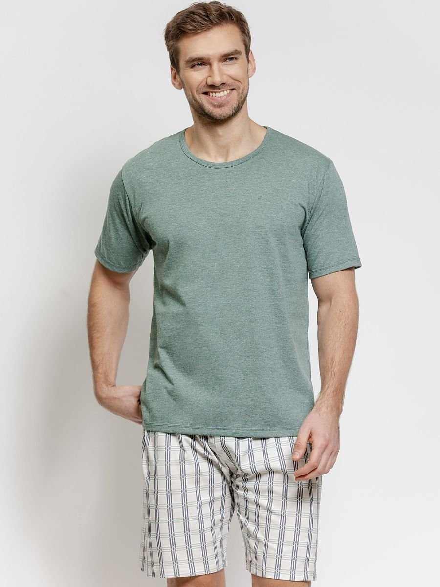 Pyjama model 225152 Taro