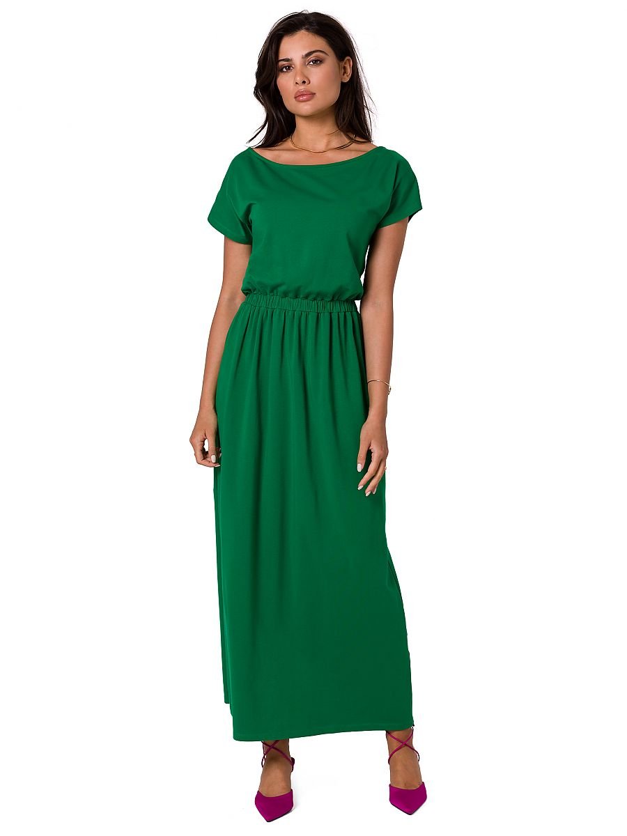 Daydress model 177942 BeWear