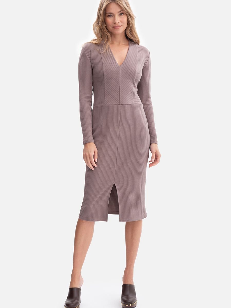 Daydress model 218634 BeWear