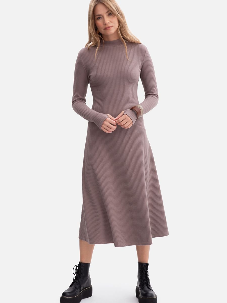 Daydress model 218667 BeWear