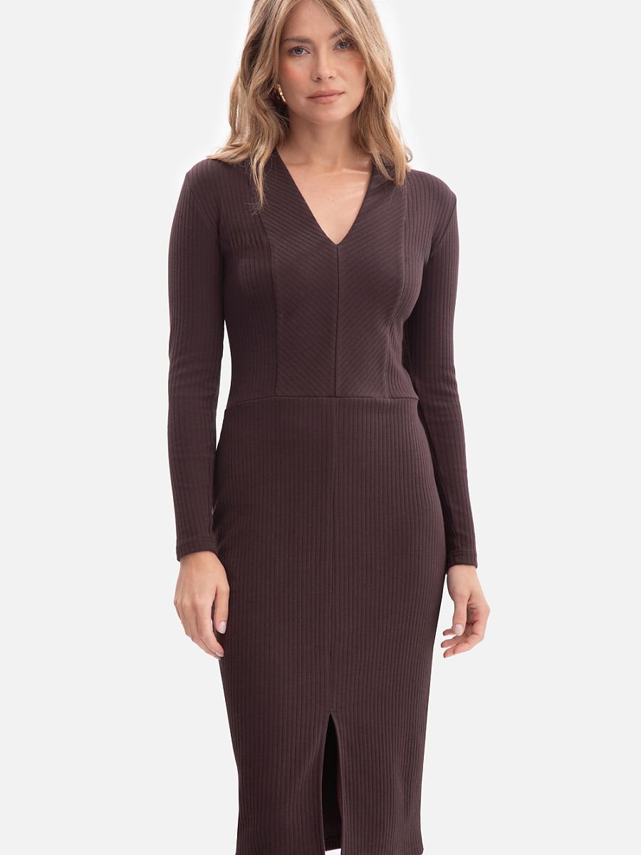 Daydress model 218635 BeWear