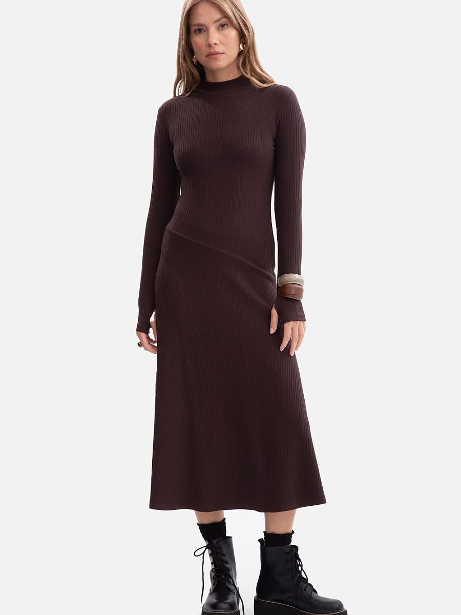 Daydress model 218668 BeWear