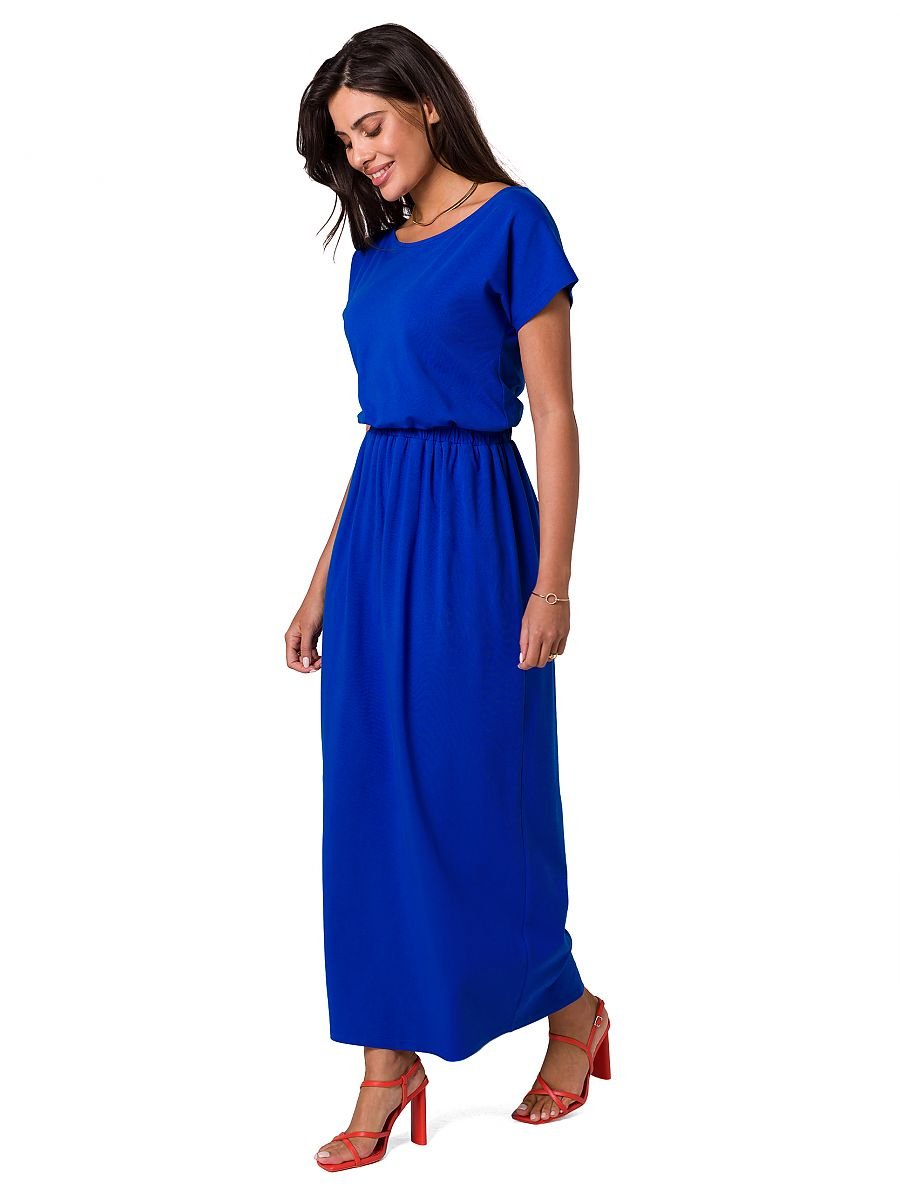 Daydress model 177945 BeWear