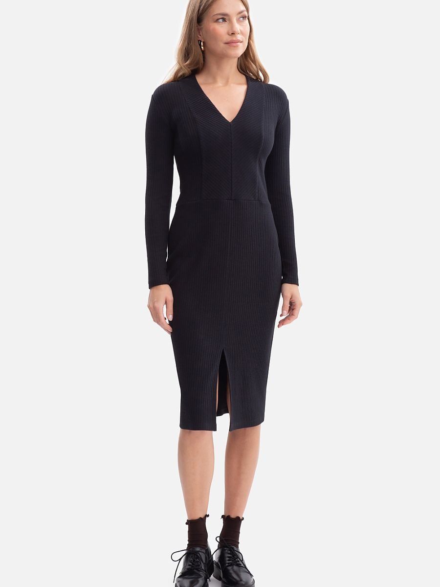 Daydress model 218636 BeWear
