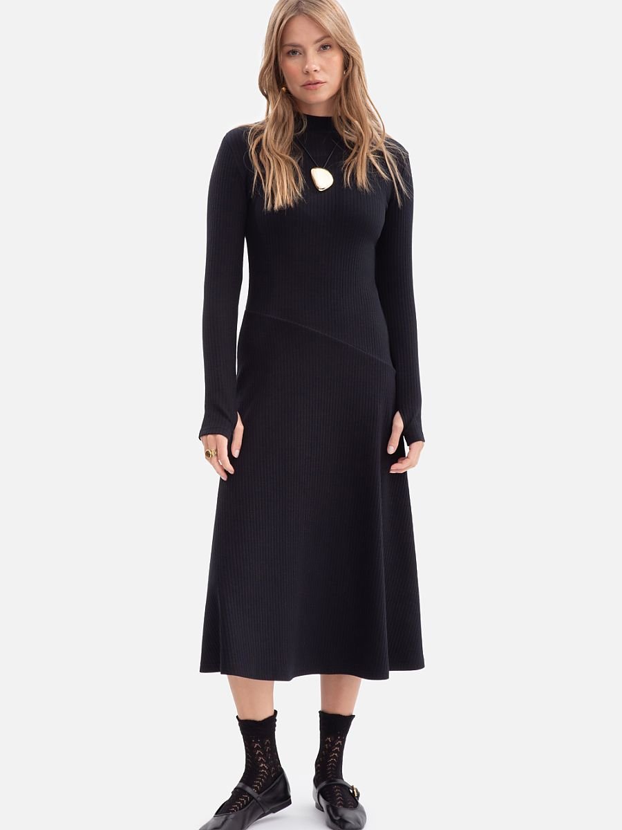 Daydress model 218669 BeWear