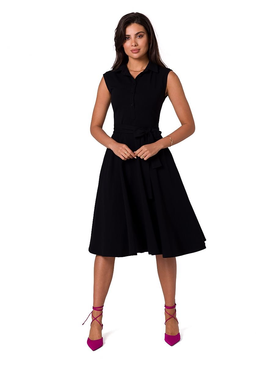 Daydress model 177956 BeWear