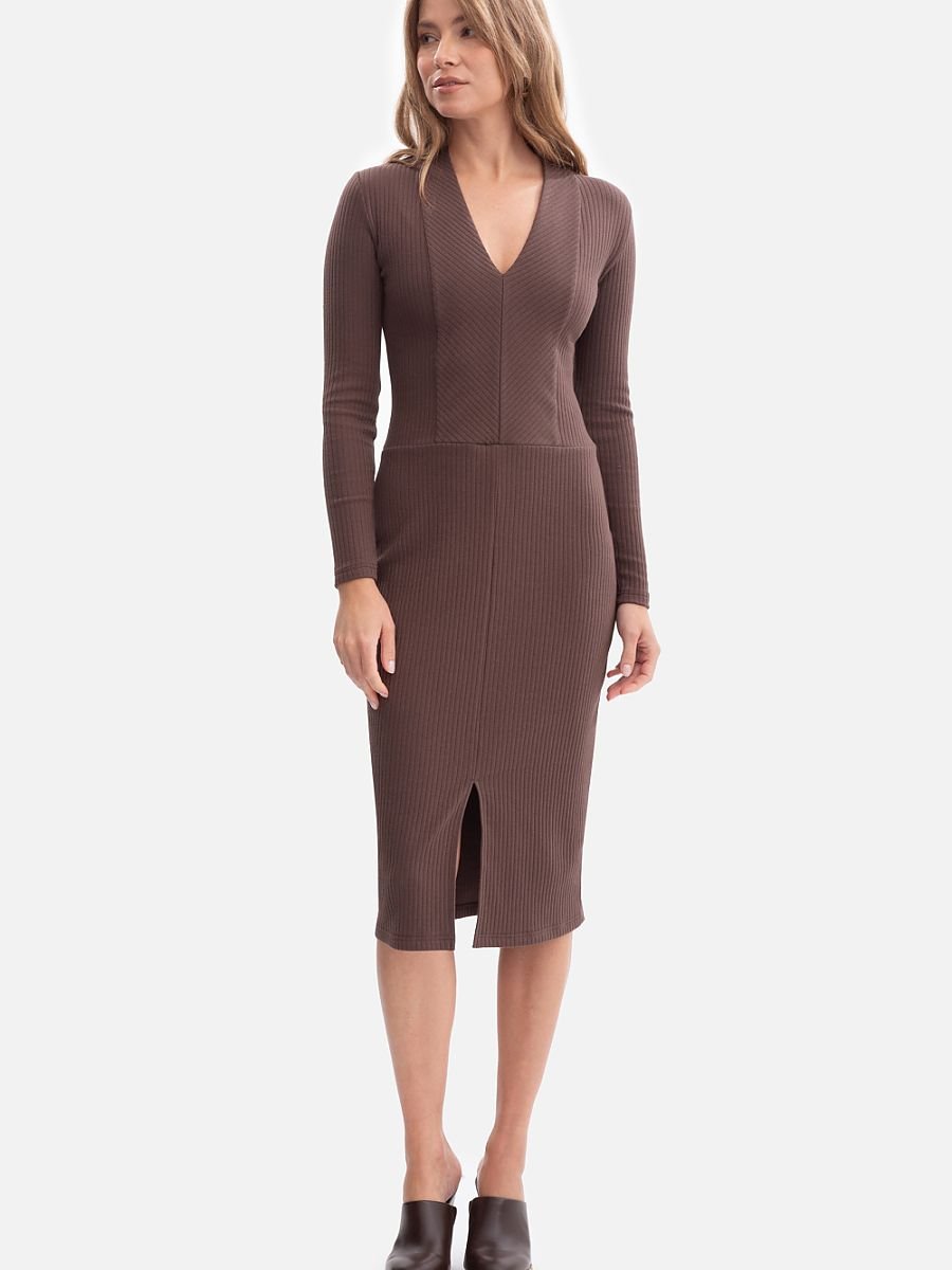 Daydress model 218637 BeWear