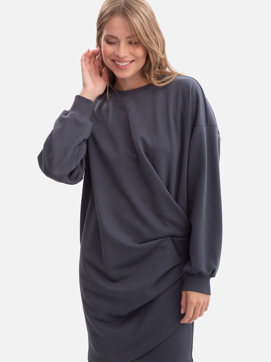 Daydress model 218671 BeWear