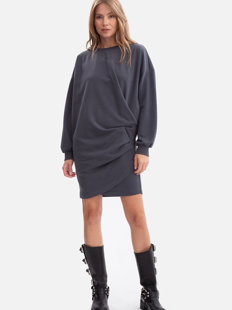 Daydress model 218671 BeWear — изображение 2