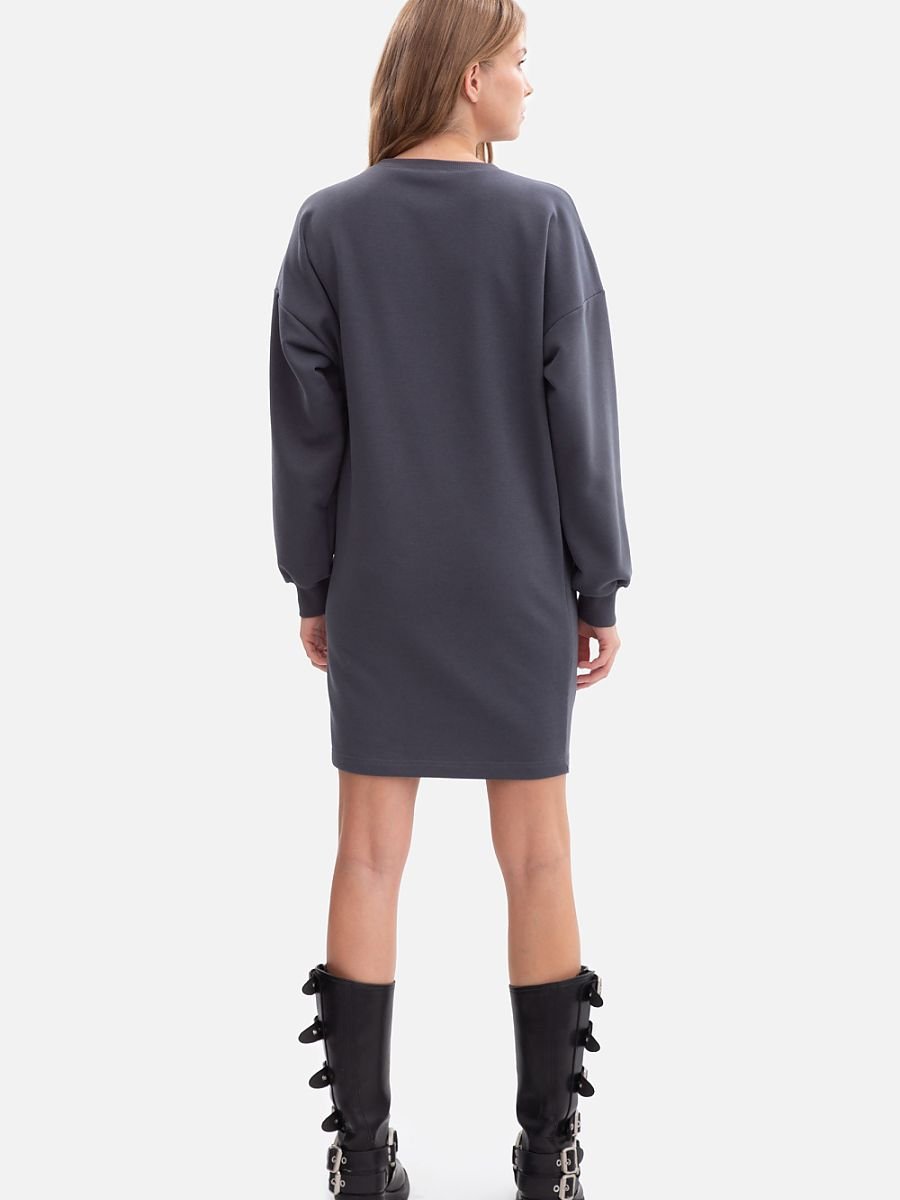 Daydress model 218671 BeWear — изображение 3