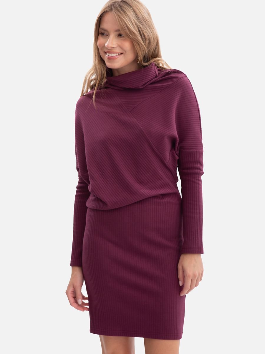 Daydress model 218623 BeWear