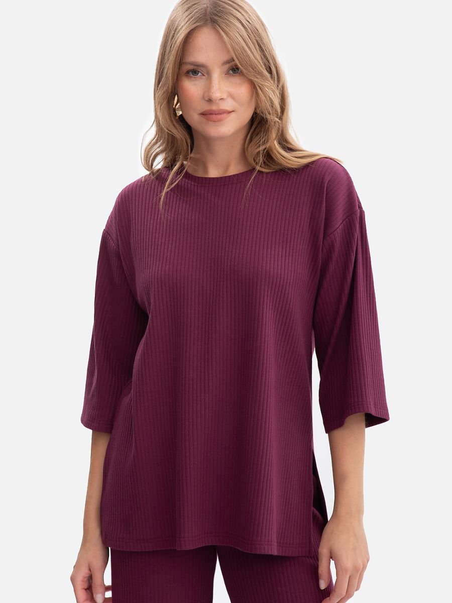 Blouse model 218656 BeWear