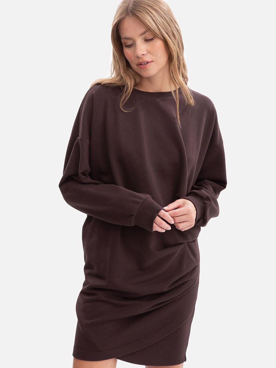 Daydress model 218672 BeWear