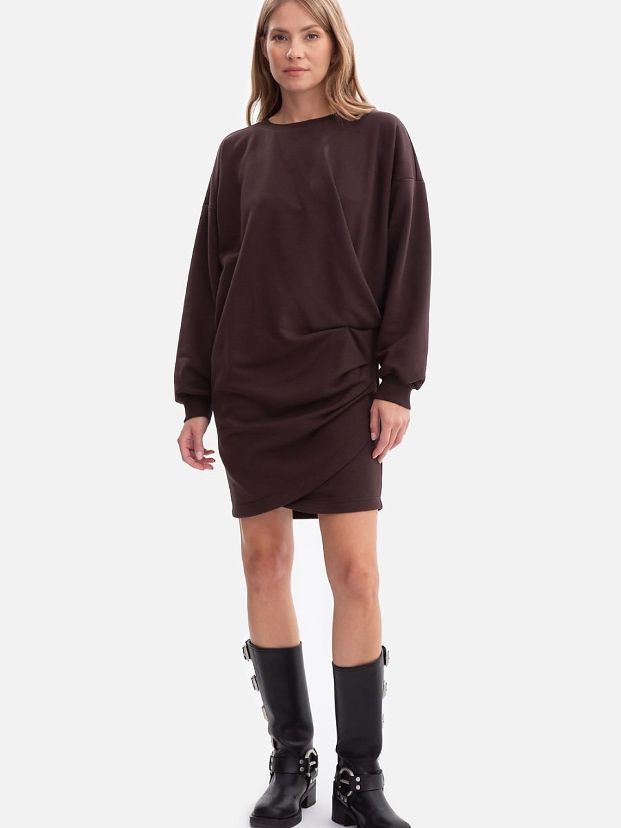 Daydress model 218672 BeWear — изображение 2