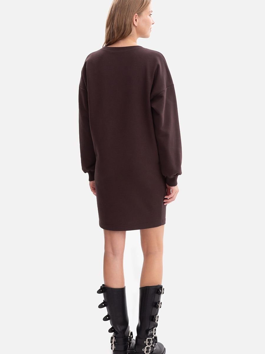 Daydress model 218672 BeWear — изображение 3