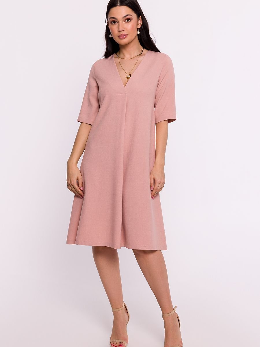 Daydress model 193693 BeWear