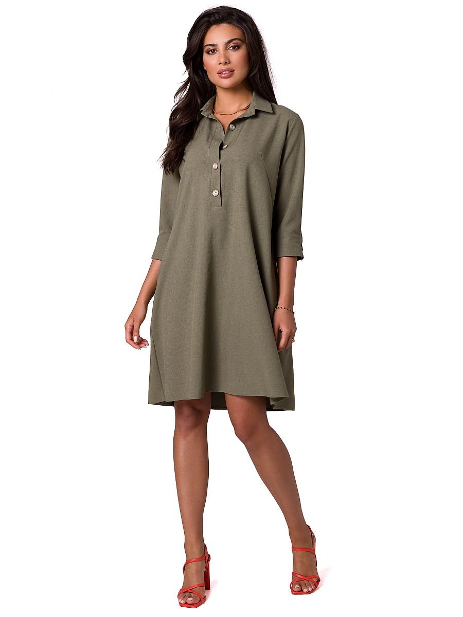 Daydress model 177967 BeWear