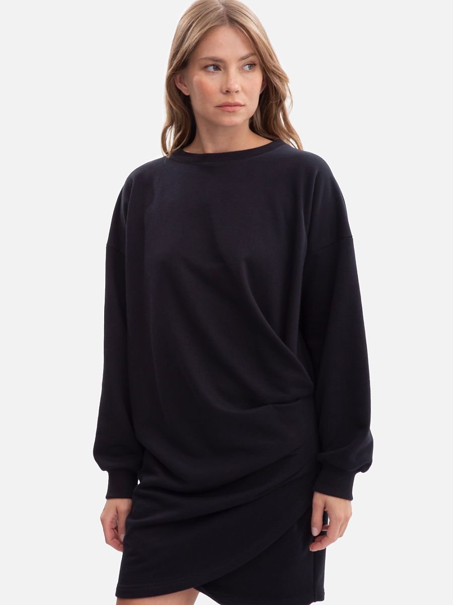 Daydress model 218673 BeWear