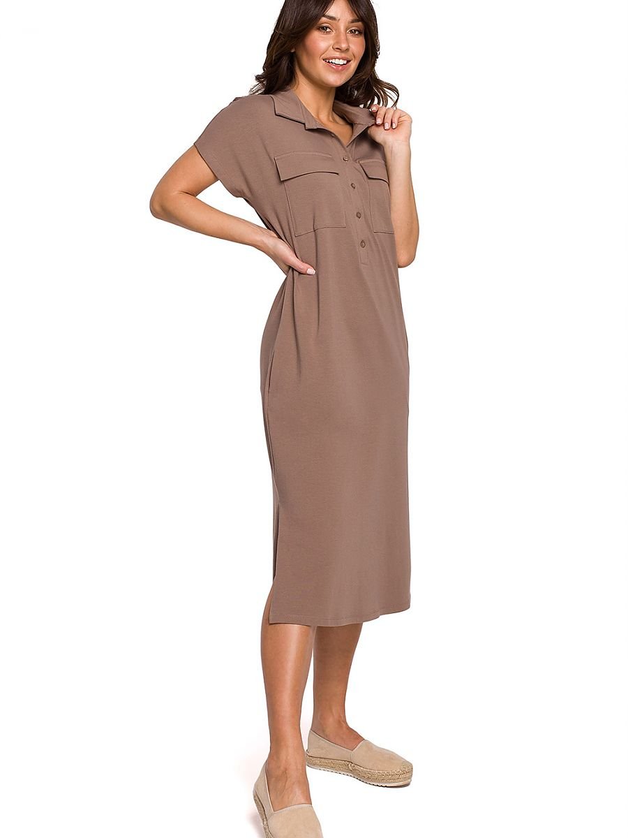 Daydress model 163166 BeWear