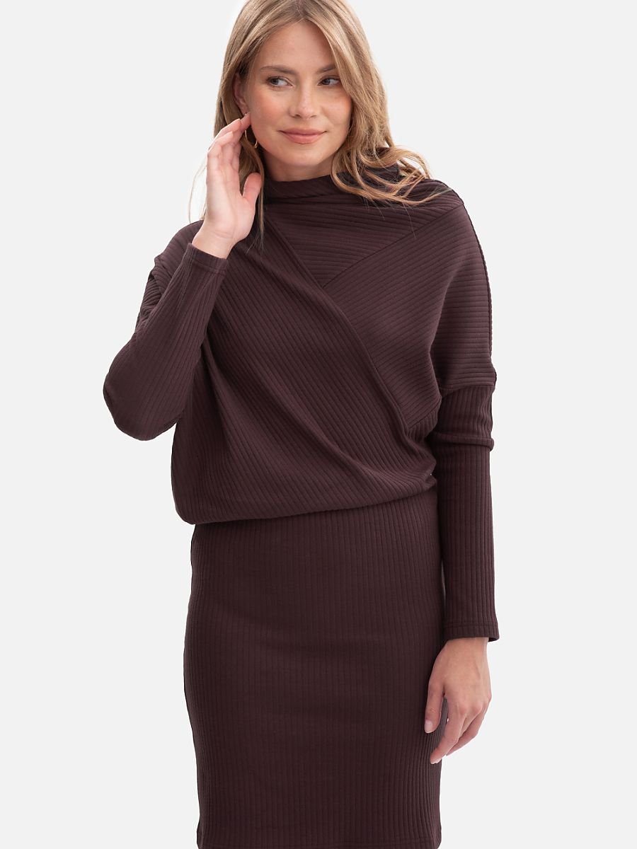 Daydress model 218625 BeWear