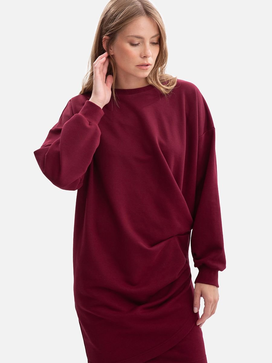 Daydress model 218674 BeWear
