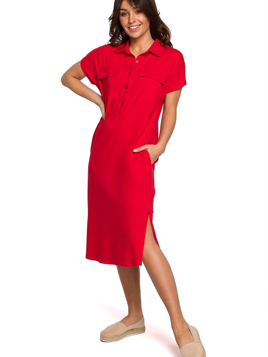 Daydress model 163167 BeWear