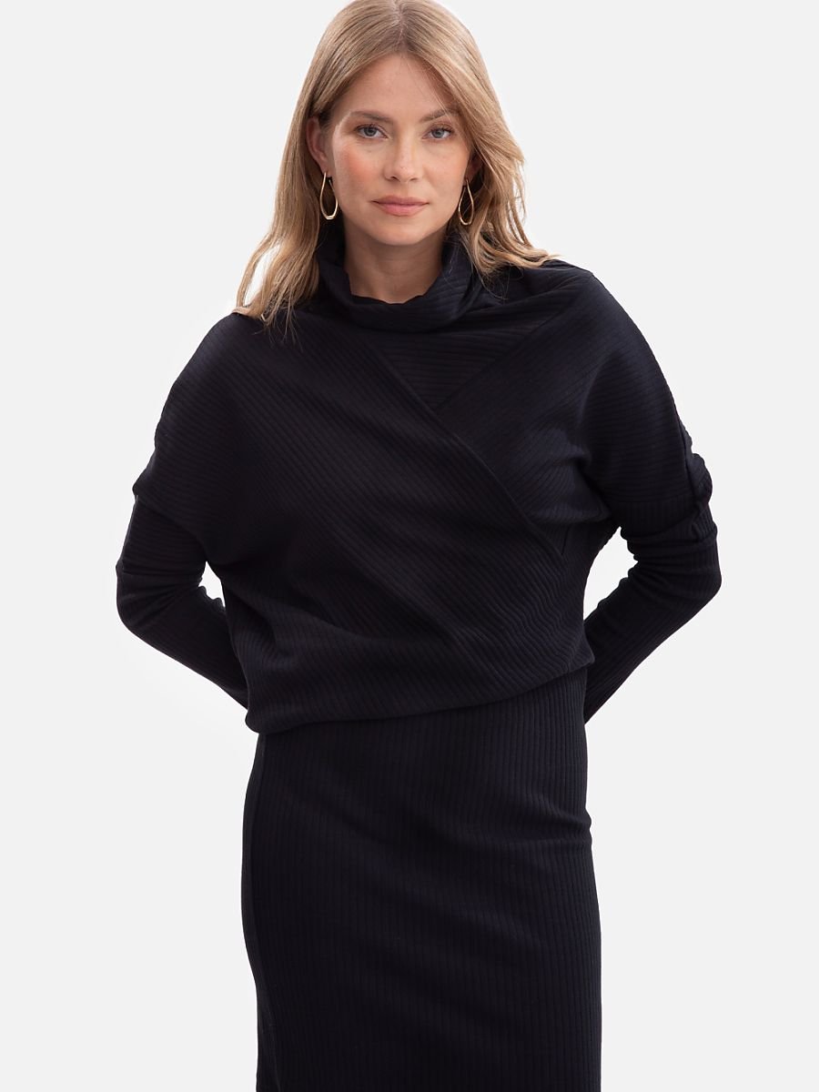 Daydress model 218626 BeWear