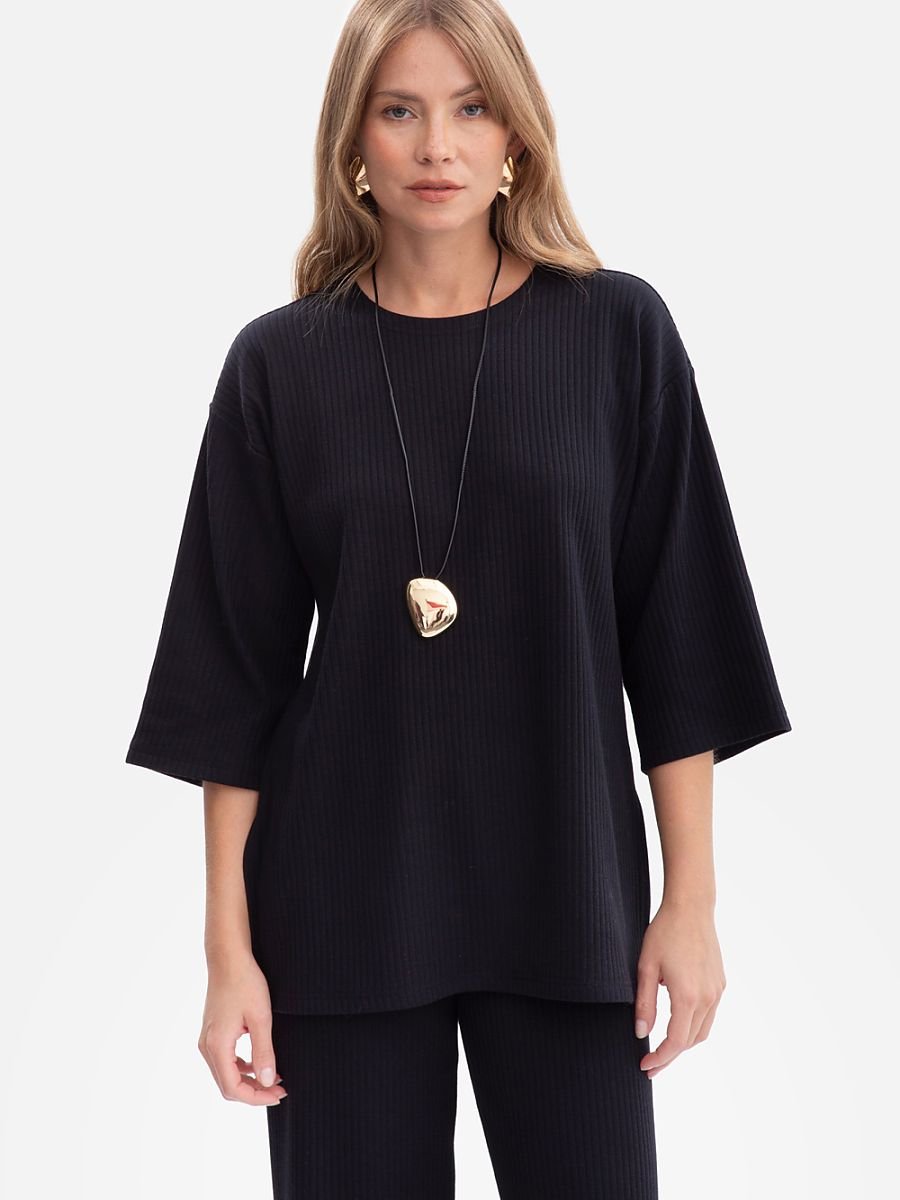 Blouse model 218659 BeWear