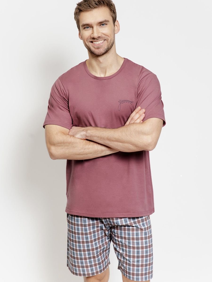 Pyjama model 225153 Taro