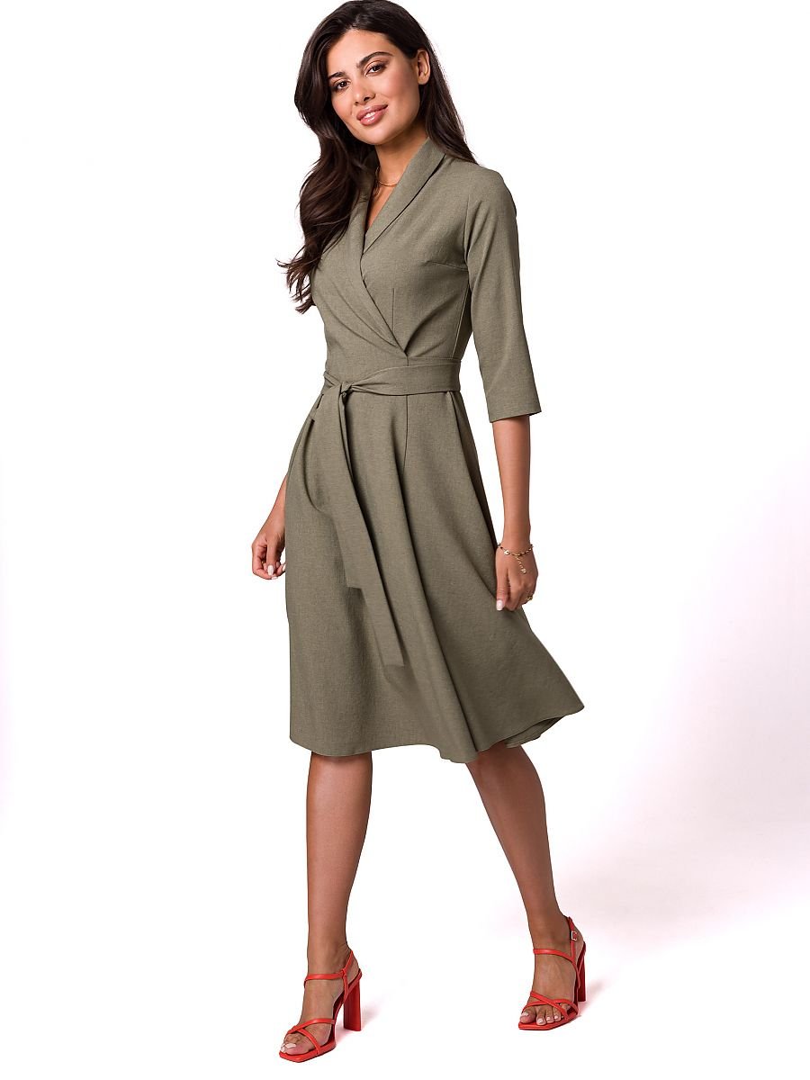 Daydress model 177975 BeWear