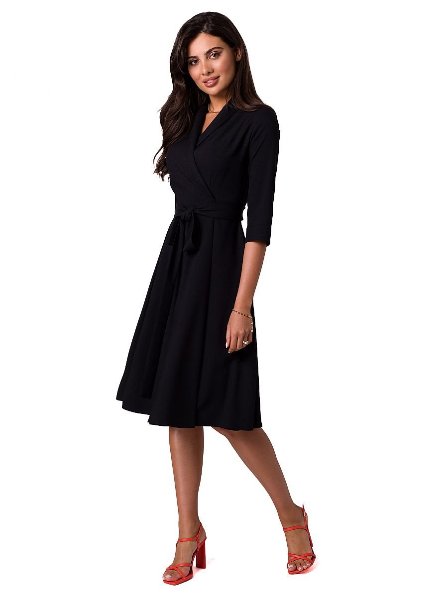 Daydress model 177976 BeWear