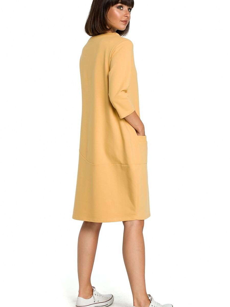 Daydress model 121649 BeWear — изображение 2