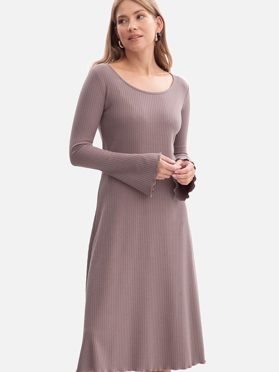 Daydress model 218629 BeWear