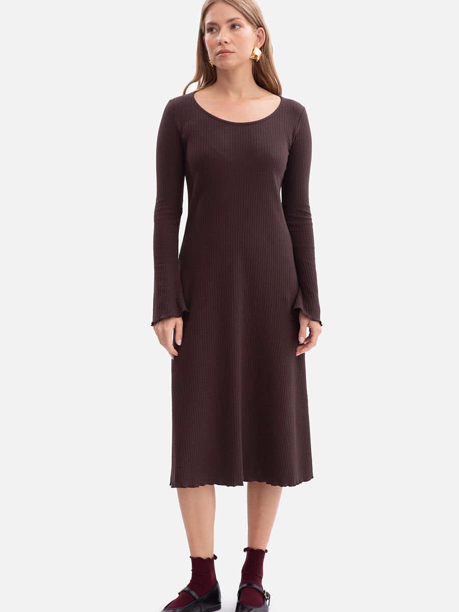 Daydress model 218630 BeWear