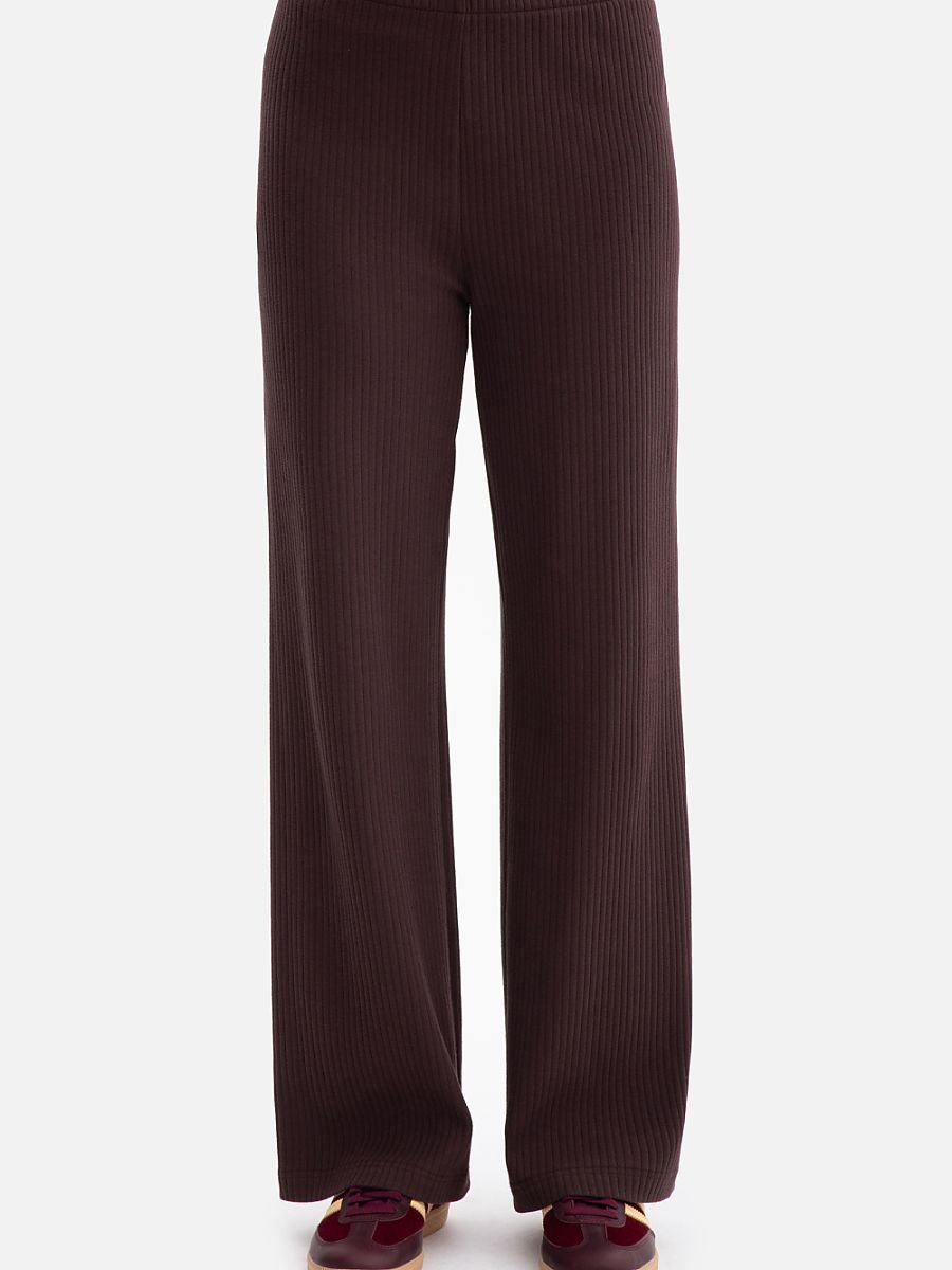 Women trousers model 218663 BeWear