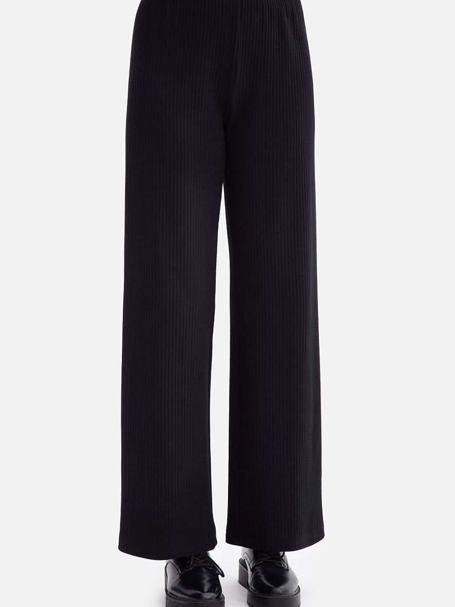 Women trousers model 218664 BeWear
