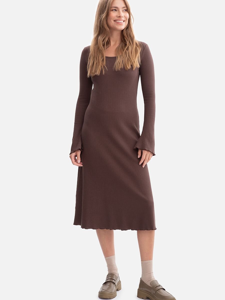 Daydress model 218632 BeWear
