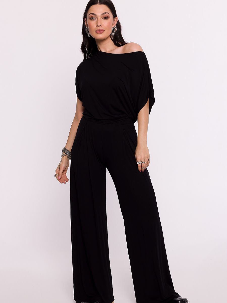 Blouse model 193666 BeWear — изображение 2
