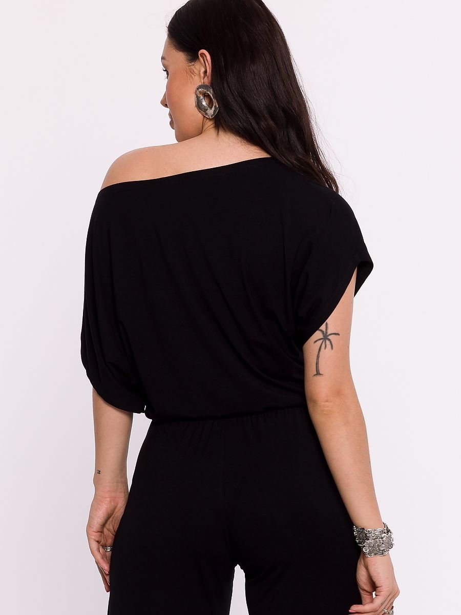 Blouse model 193666 BeWear — изображение 3