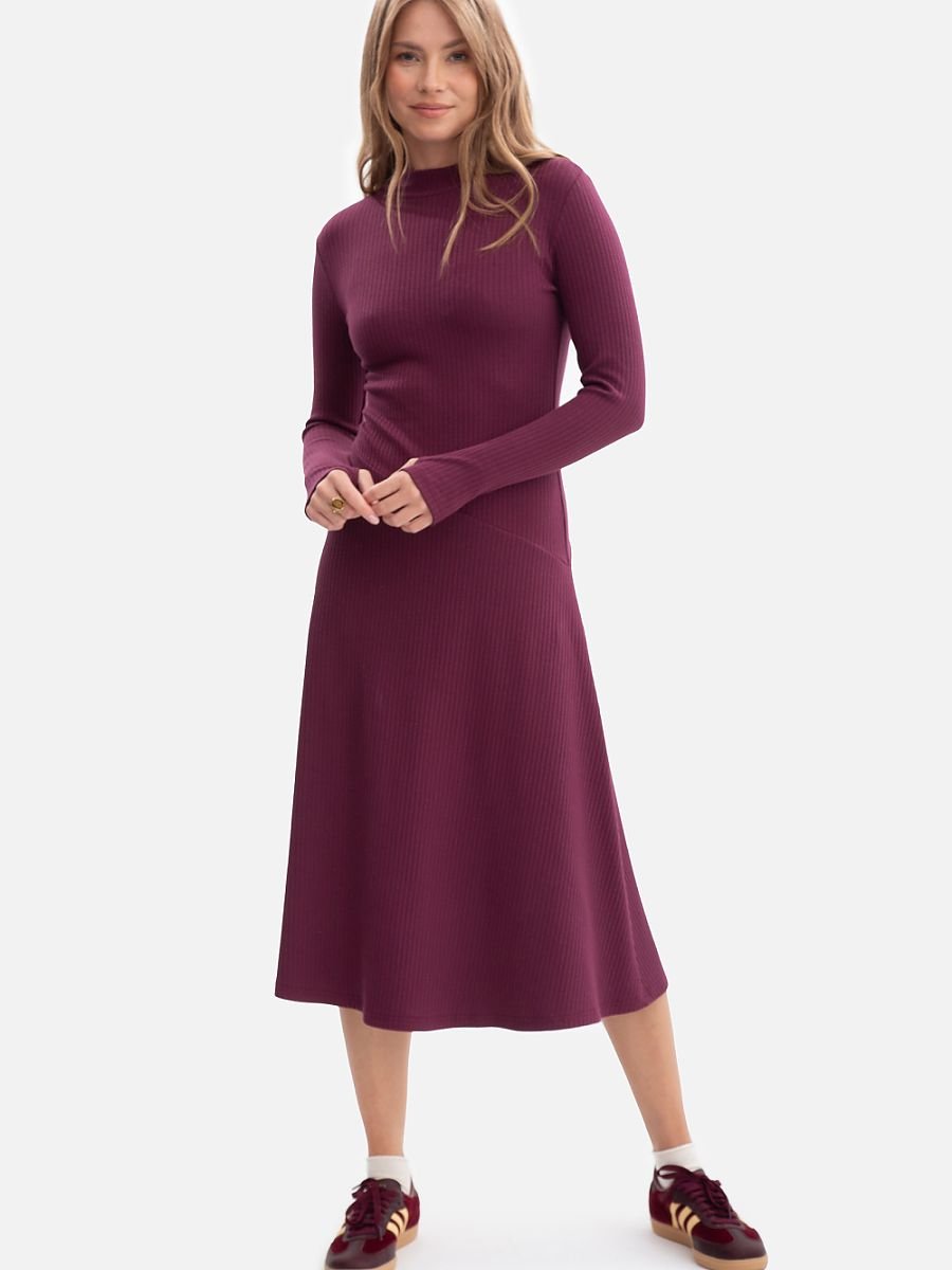 Daydress model 218666 BeWear